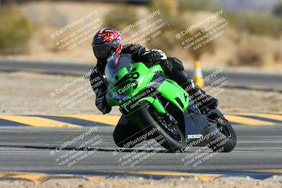 media/Mar-09-2025-TrackXperience (Sun) [[4c2000c718]]/2-Level 3/Session 2 Turn 4/